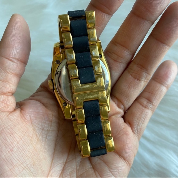 Kate Spade Watch - Picture 2 of 4